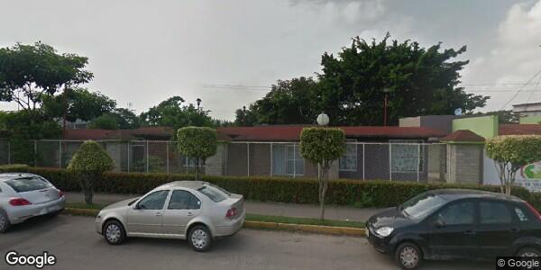 CENTRO ESPECIALIZADO DE ATENCIÓN A VICTIMAS DE VIOLENCIA.